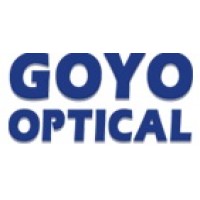 1/3-inch - 2/3-inch Format Manual Zoom Lens